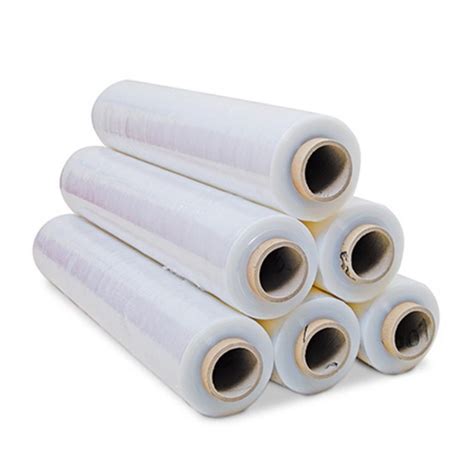 92016 stretch wrap|Pallet Stretch Film .